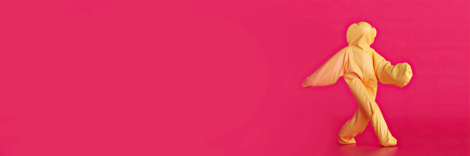 Ahmed Almadhoun cover