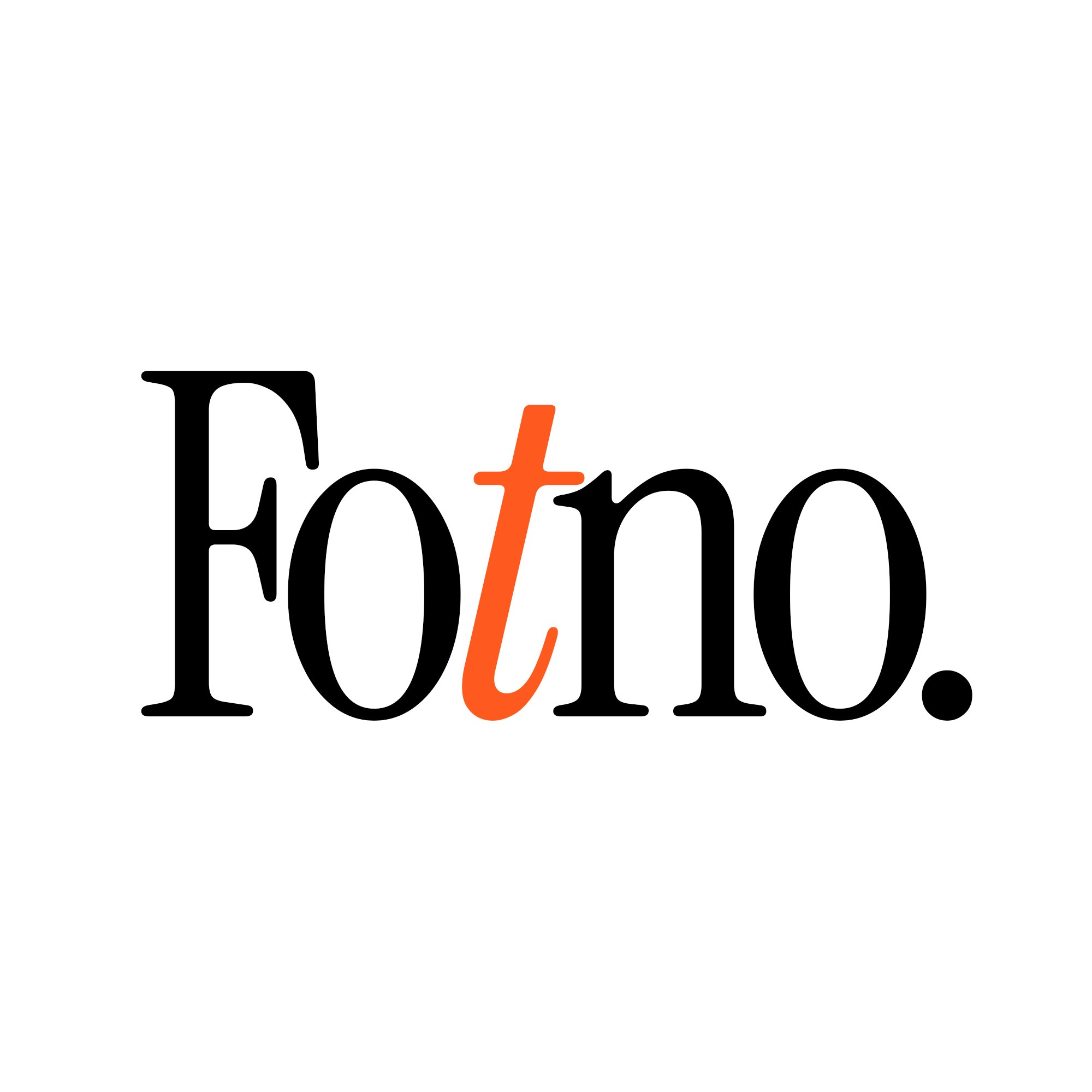 Fotno