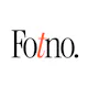 Fotno