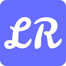 LeakRadar.io gallery image