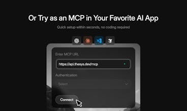 C1 Artifacts API gallery image