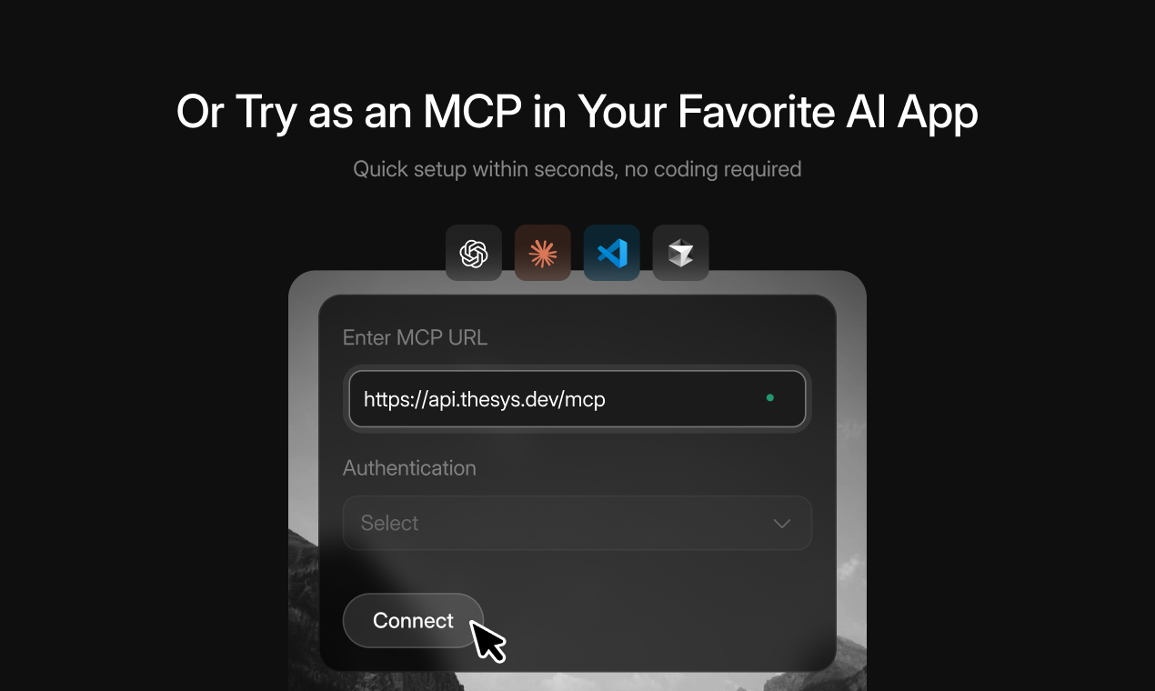 C1 Artifacts API - Screenshot 5 preview