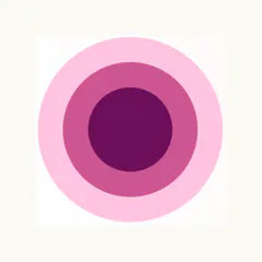 Joy logo