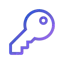 Keydock