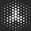 Huincoin