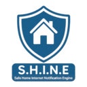S.H.I.N.E gallery image