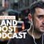 Brand Boost Podcast: How Gary Vaynerchuk Builds the Biggest Building