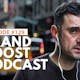 Brand Boost Podcast: How Gary Vaynerchuk Builds the Biggest Building