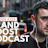Brand Boost Podcast: How Gary Vaynerchuk Builds the Biggest Building