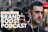 Brand Boost Podcast: How Gary Vaynerchuk Builds the Biggest Building