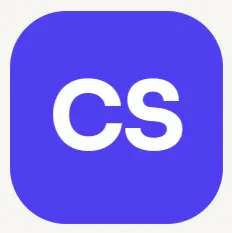 CareerShield — Know Your Risk.