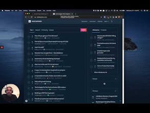 indiehackers.tv gallery image