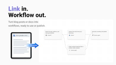 Epismo Skills gallery image