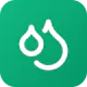 DripWealth