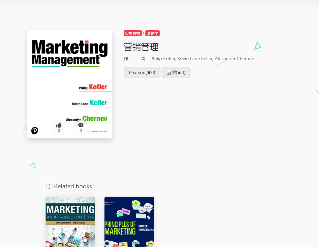 BobzNotes gallery image