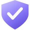 스크린샷 1