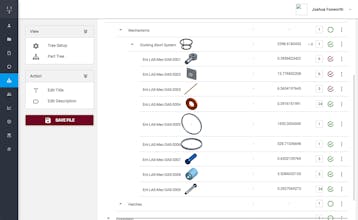 CADWOLF gallery image