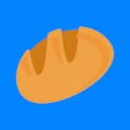 CryptoBread