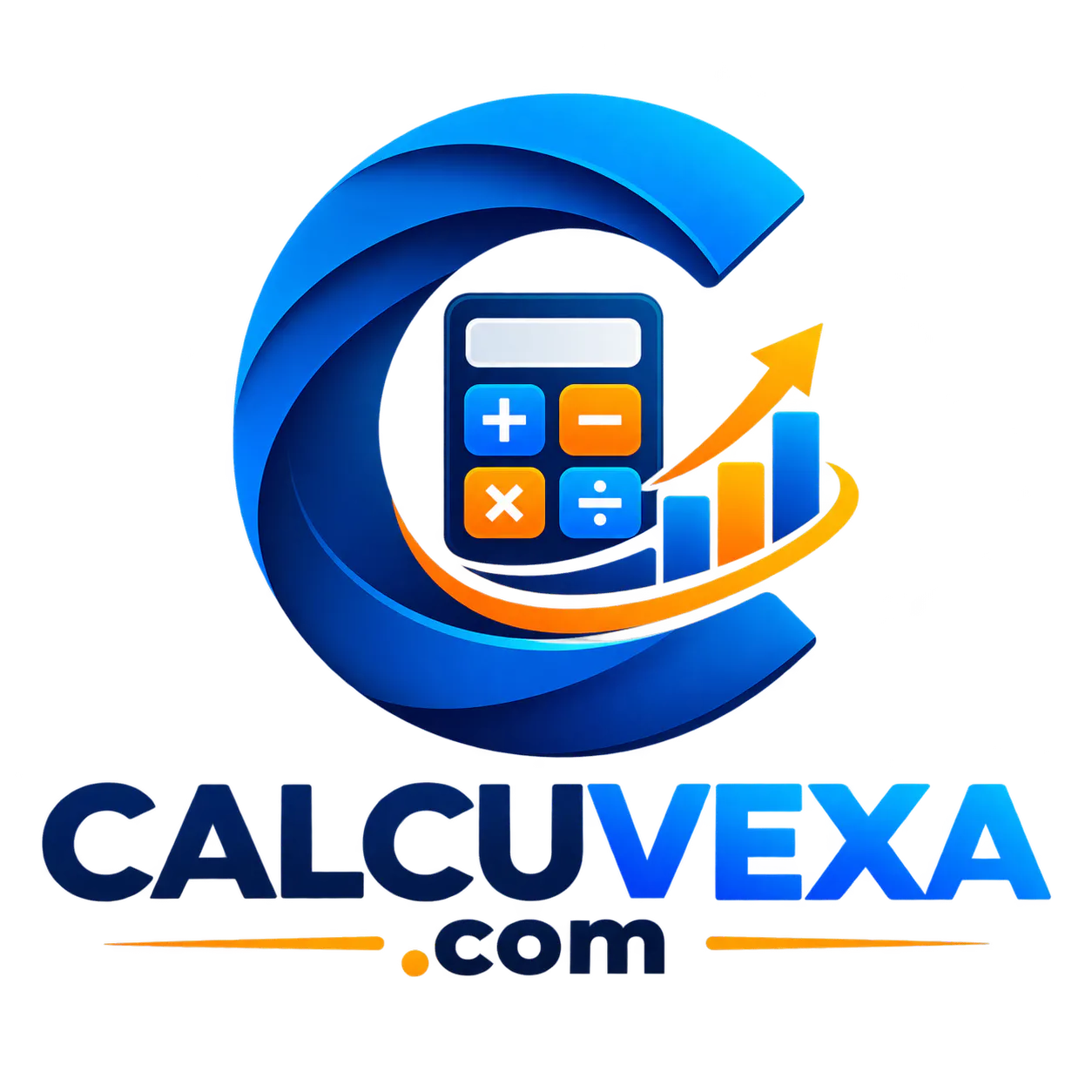 Calcuvexa