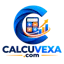 Calcuvexa