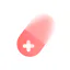 Know My Meds