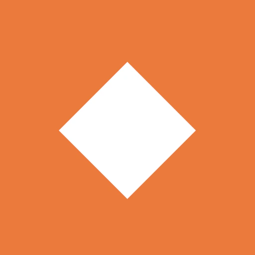 Asset Quadrant logo