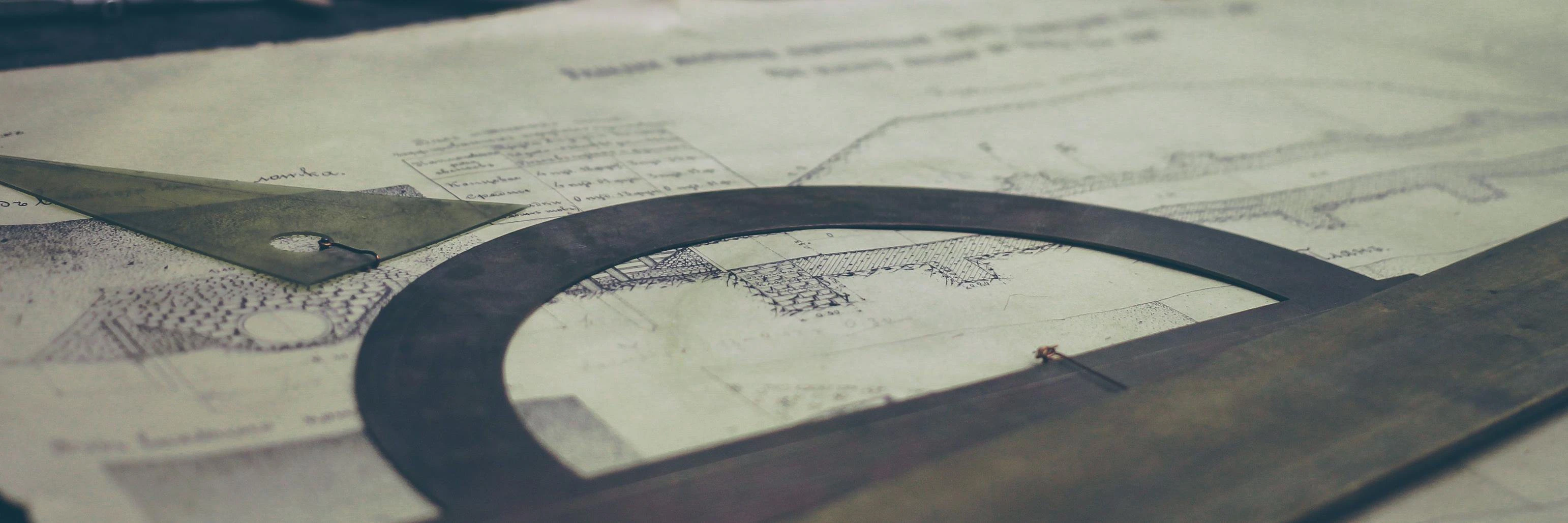 Jayme McColgan cover