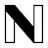 NuraNote