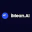 iMean – AI Travel Planner