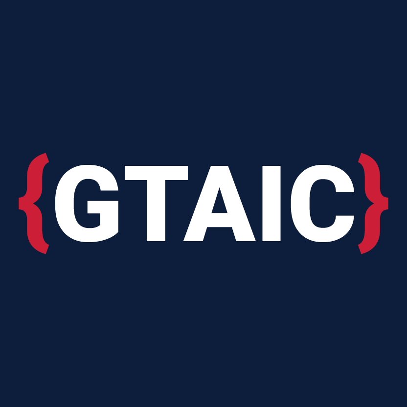 GTAIC