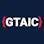 GTAIC