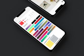 aDropper gallery image