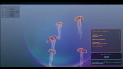 LifeTimer gallery image