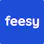 Feesy - Find the traps in fine print.