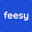 Feesy - Find the traps in fine print.