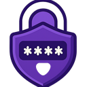 Citedal Vault