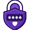 Citedal Vault logo