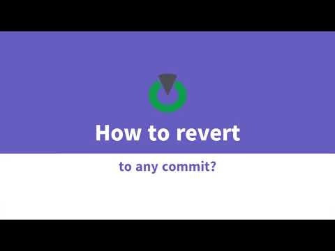 Gitoqlik gallery image
