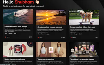 Videogen gallery image