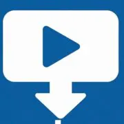 Download Videos
