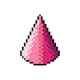 Sprite-AI