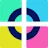 Onetab