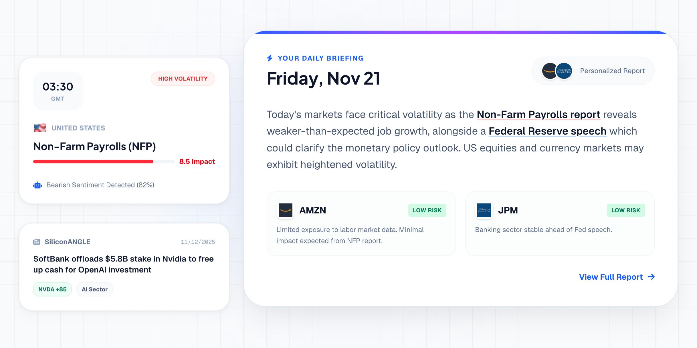 EconPulse gallery image