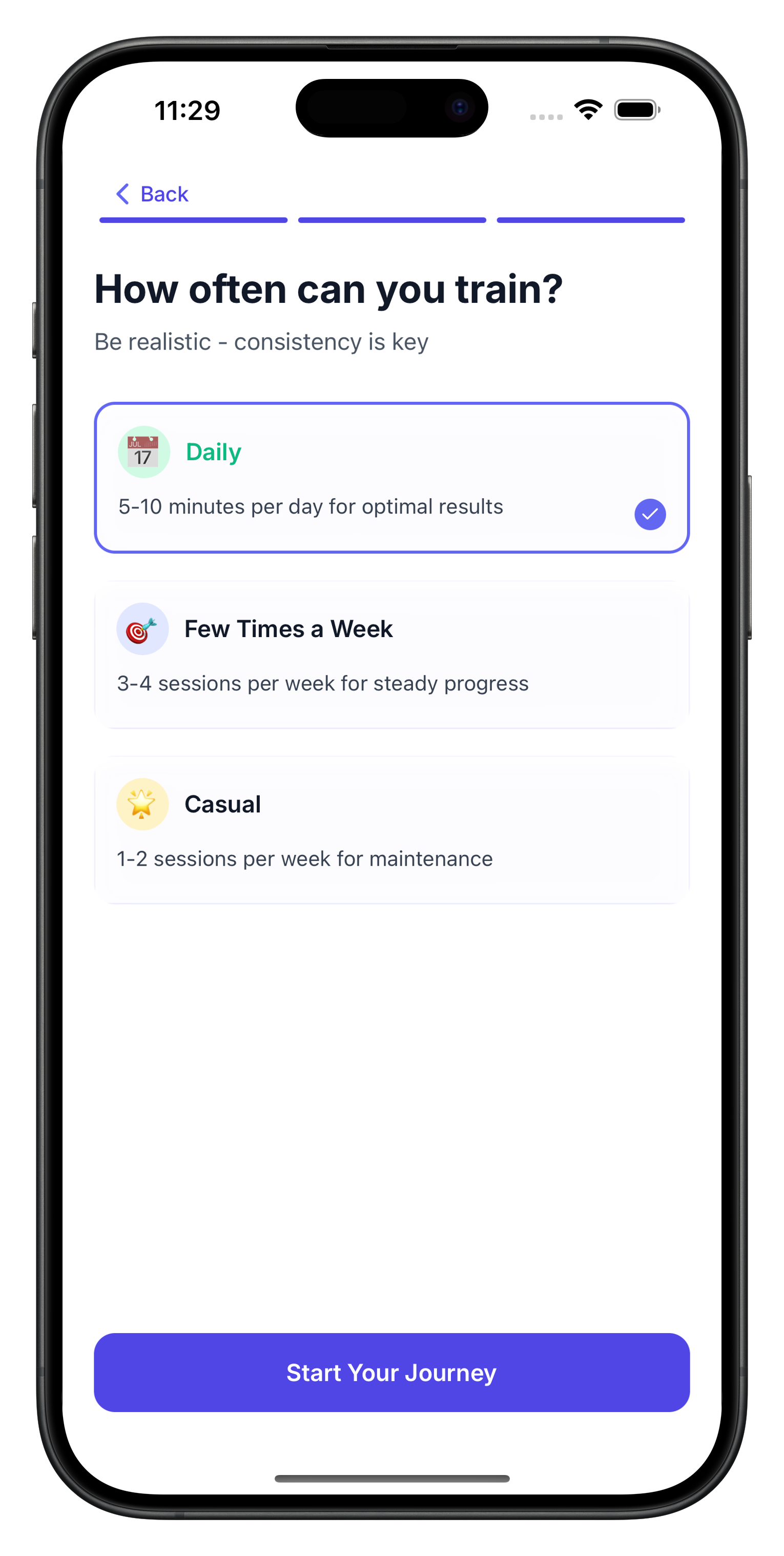 Dr. Core: Kegel & Pelvic Care gallery image