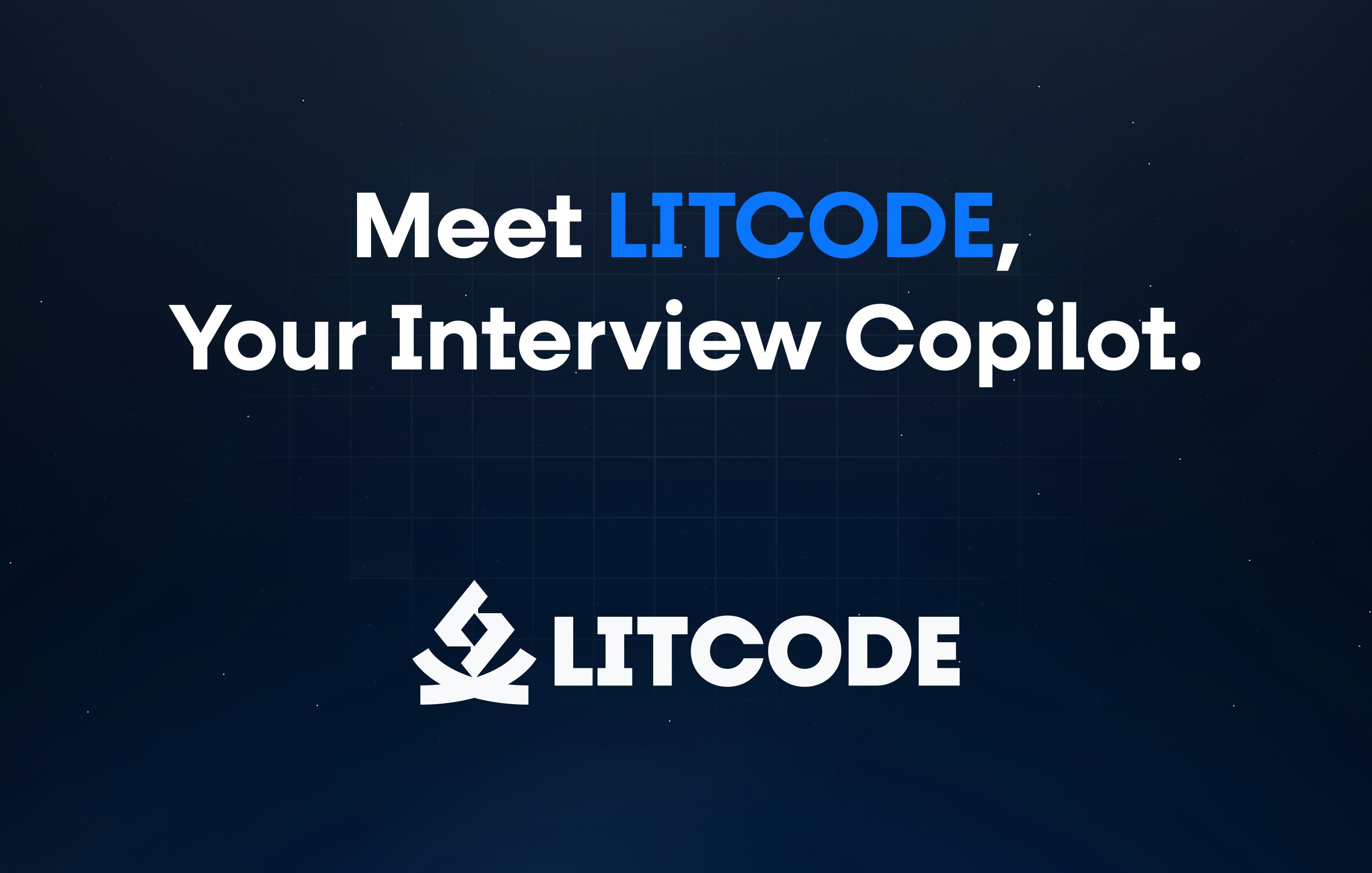 leetcode media 2