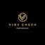 Vibe Check