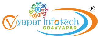 Business Infotech media 2