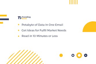 Trending Duck gallery image