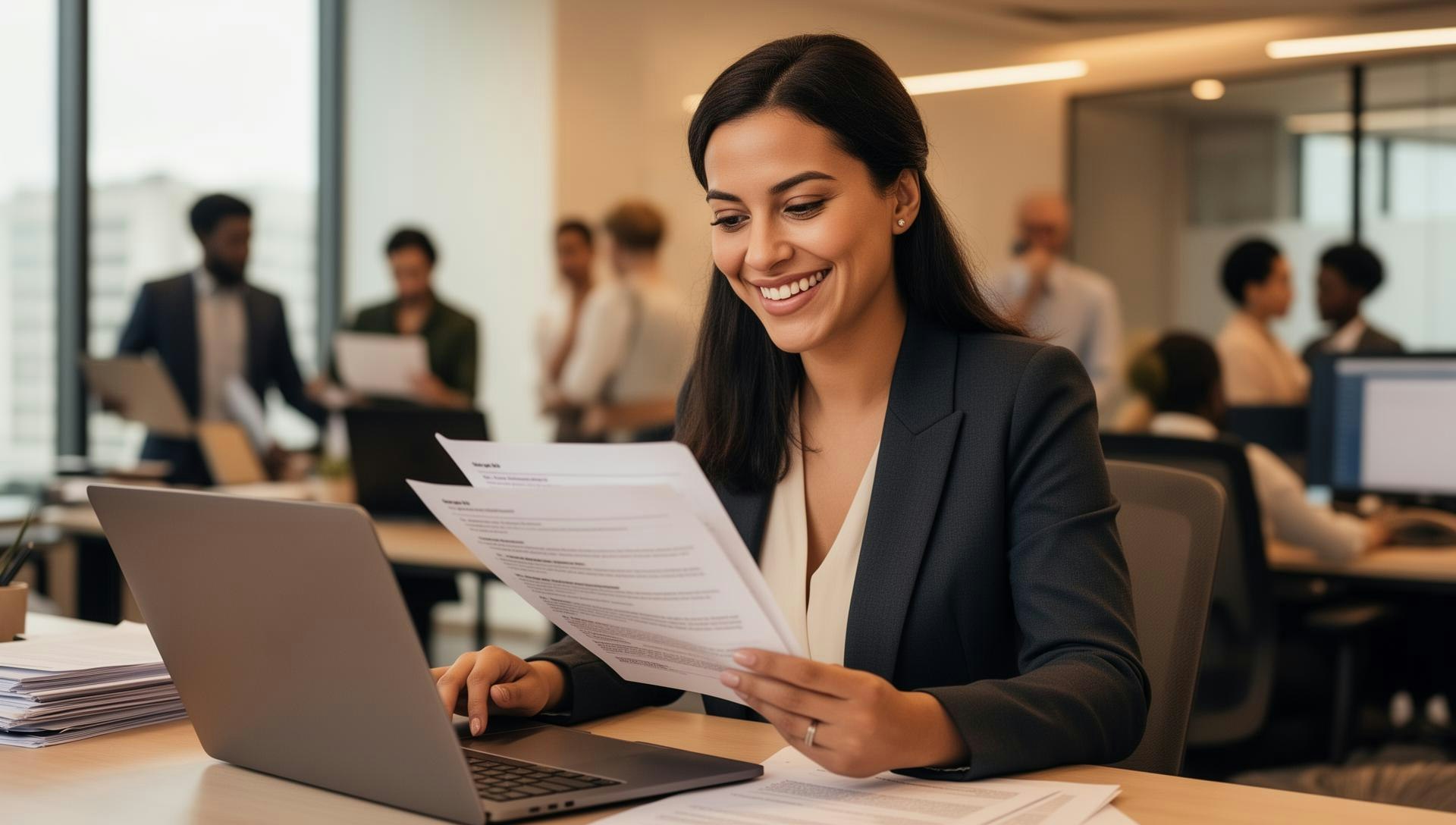 Siftera gallery image