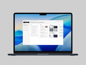 ProBoard gallery image